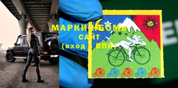 индика Алексеевка
