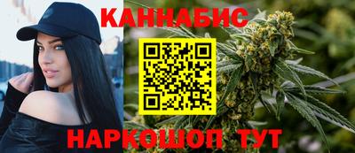 гидропоника Жуковский