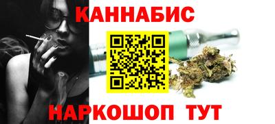 гидропоника Жуковский