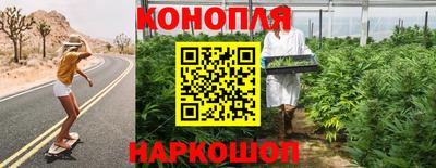 гидропоника Жуковский