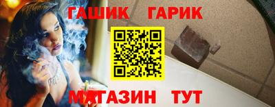 гидропоника Жуковский