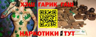 гидропоника Жуковский